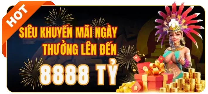 Trò chơi Baccarat tại Nohu666