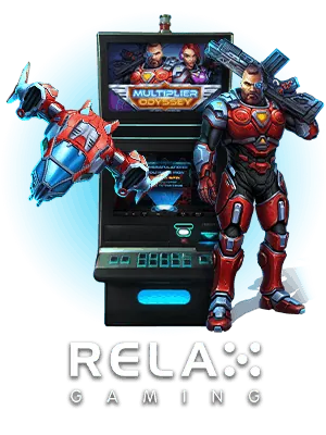 Nền Tảng An Toàn Uy Tín