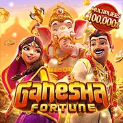 Hình ảnh game slot mới: Cuộc Phiêu Lưu Vũ Trụ