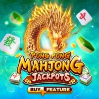 Chọn trò chơi Slot yêu thích tại nohu666