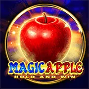 Sảnh Casino Trực Tuyến nohu666 với Dealer Người Thật