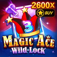 Slot Jackpot lũy tiến