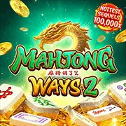 Game Bắn Cá Đại Dương