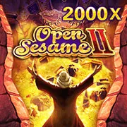 Ưu đãi và khuyến mãi nohu666