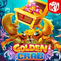 Trò chơi Slots Game (Nổ Hũ)