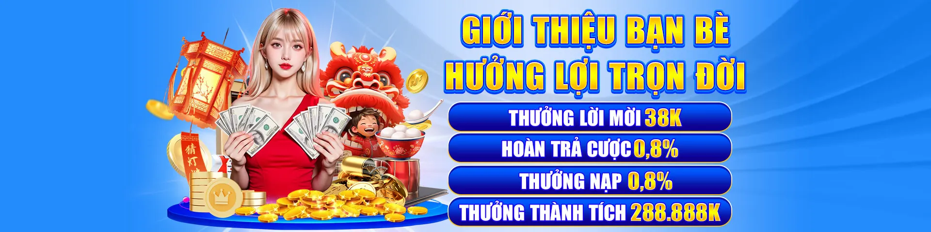 Trò chơi Slot nohu666 đăng nhập với jackpot lớn