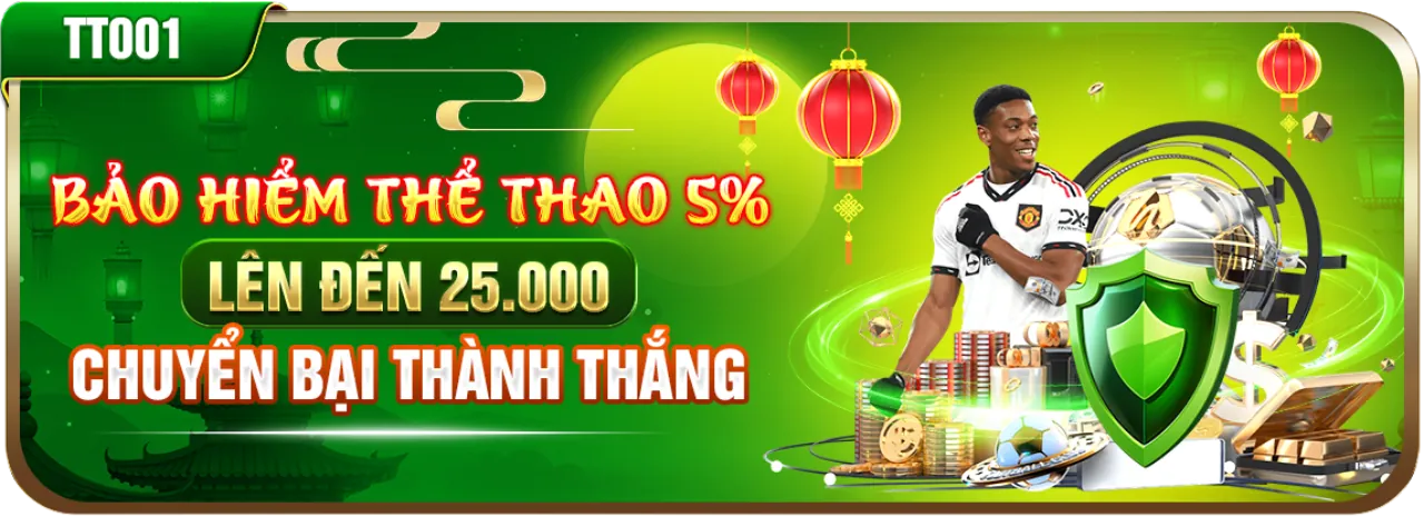 Trò chơi Bắn cá nohu666 đăng nhập với đồ họa sống động và cơ hội thắng lớn