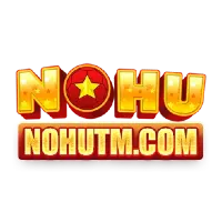 nohu666 đăng nhập