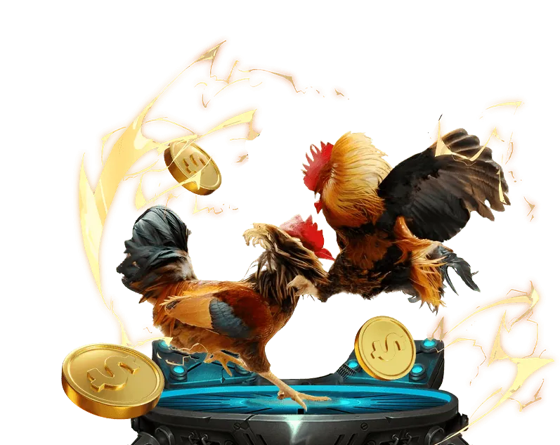 Giao diện hiện đại của nohu666