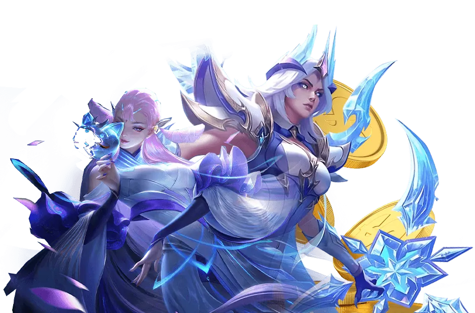 Sòng bạc trực tiếp nohu666