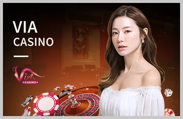 Đa dạng trò chơi Slot