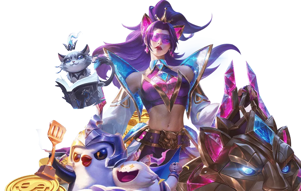 Tổng quan các trò chơi tại nohu666