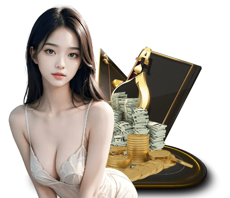 Người chơi áp dụng chiến lược trong casino tại Nohu666