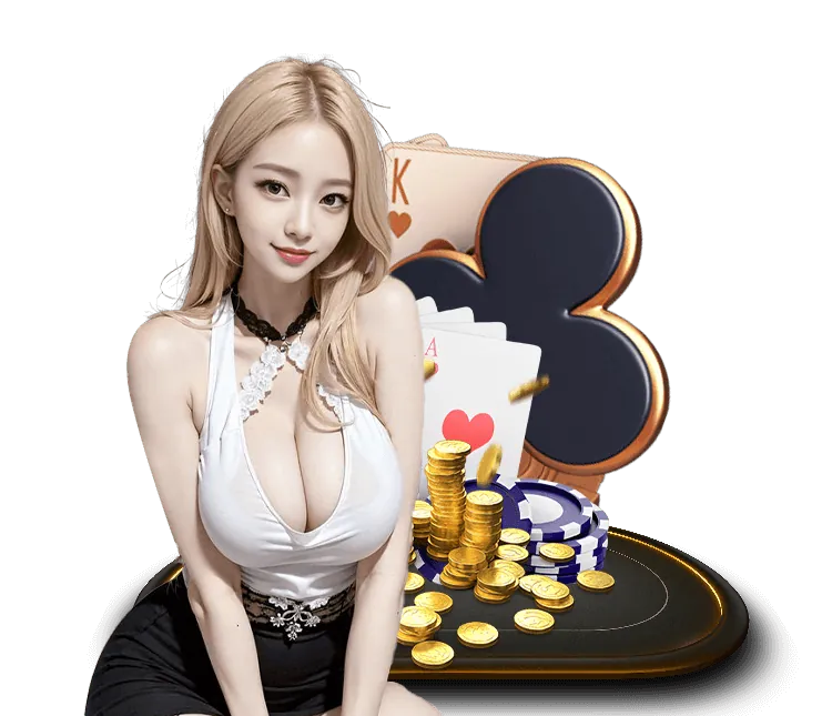 Tổng quan các trò chơi casino cổ điển tại Nohu666