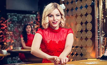 Dịch vụ hỗ trợ khách hàng 24/7 nohu666